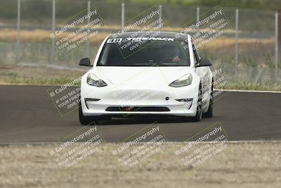 media/Apr-26-2025-Speed Ventures (Sat) [[5e10555ef3]]/Tesla Corsa A/Turn 9/